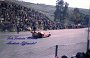 4 Ferrari 512 S  Herbert Muller - Mike Parkes (16)